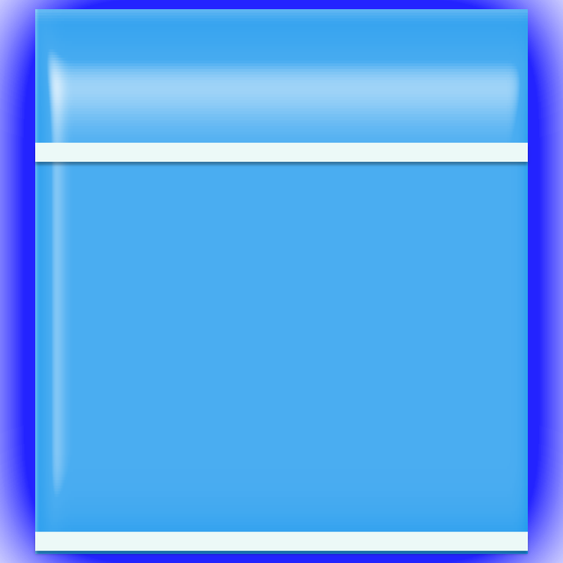 wp0bf65388.png
