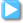 wp0ea1cb7b.png