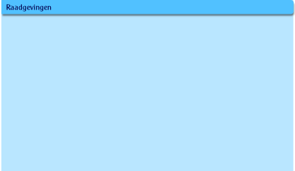 wp3de5e699.png