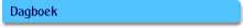 wp68367d59.png