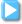wp7db3ac02.png