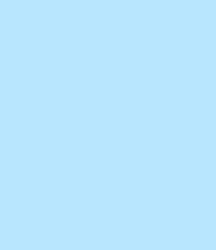 wp8142d70a.png