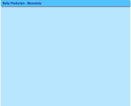 wp844fe88a.png