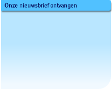 wp9425233c.png