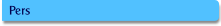 wp997da9a8.png
