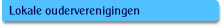 wp9f9c93b0.png