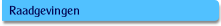 wpa44e6e93.png