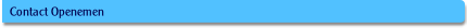 wpdcf59e08.png