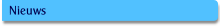 wpf87d680a.png
